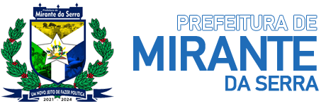 Prefeitura Municipal