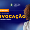amigo voluntário