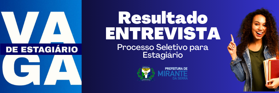 Estagiário (900 × 200 px)