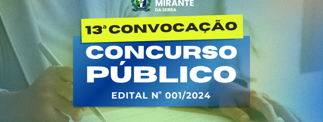 Arte Seletivo p Carrossel Inicial (10)