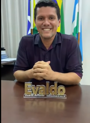 Evaldo-duarte-antonio-324x445