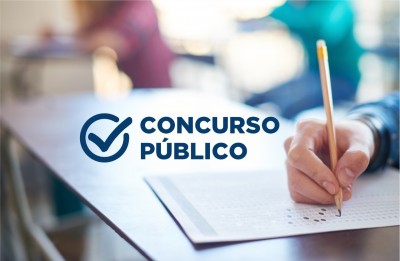 Concurso-Publico-1 IMAGEM