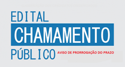 chamamento-imagem-18-1656946573