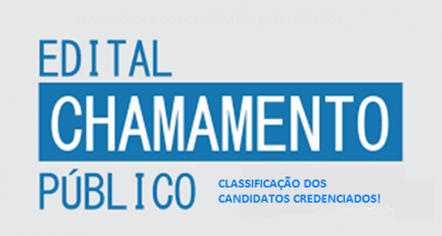 chamamento-imagem-18-1656946573