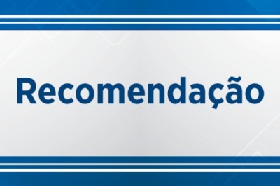 Capa-recomendação