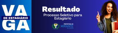 Estagiário (900 × 200 px)