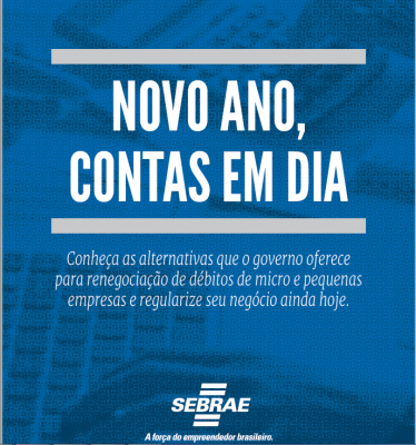 sebrae 2