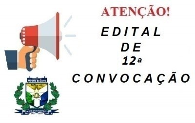 edital-de-11-convocao