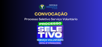 convocao-estagiario-27-1709839996