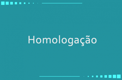 homologação-novo