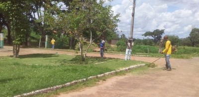 site obras - 31 de março de 2021