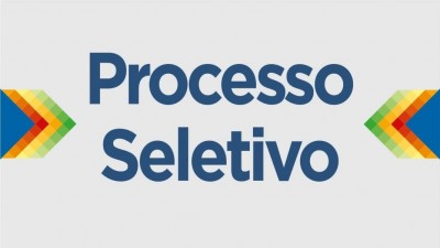 Processo-Seletivo