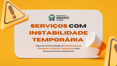 Arte Seletivo p Carrossel Inicial (1)