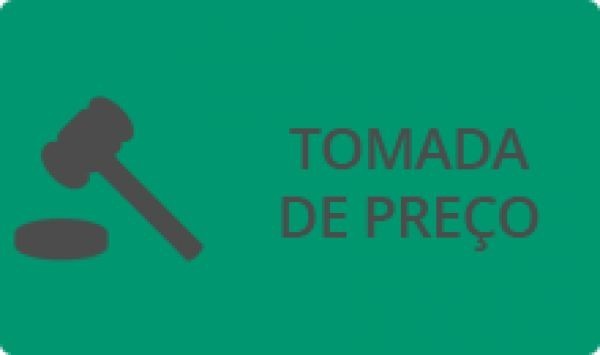 TOMADA DE PRESO 03/2018 - PROCESSO Nº 1257