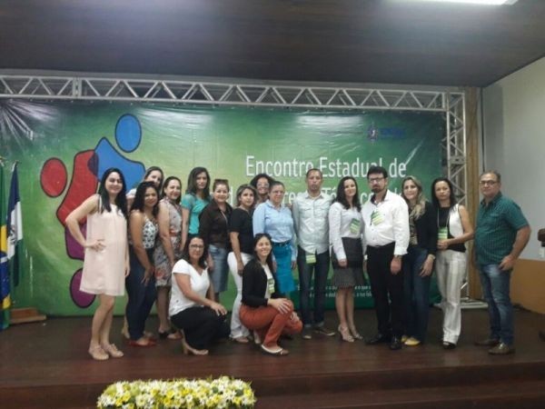 Encontro de três dias reunirá na cidade os coordenadores e técnicos de todos os municípios de Rondônia