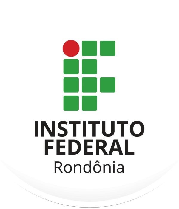 Homologação da inscrições do Edital N° 09/2020 - Seleção de Professor Mediador em (MBA) em Gestão de Instituições Públicas