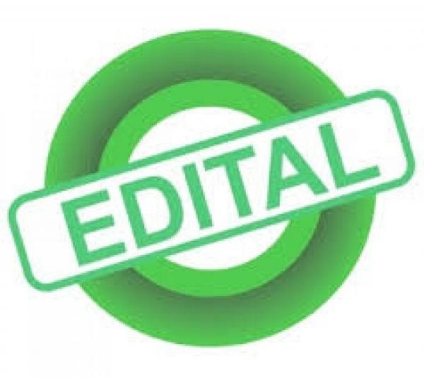 EDITAL Nº 001/2020 DO PROCESSO SELETIVO Nº 440/2020