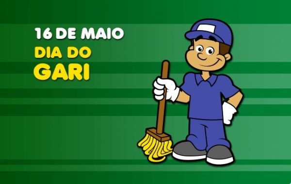 Matéria referente ao ano de 2019