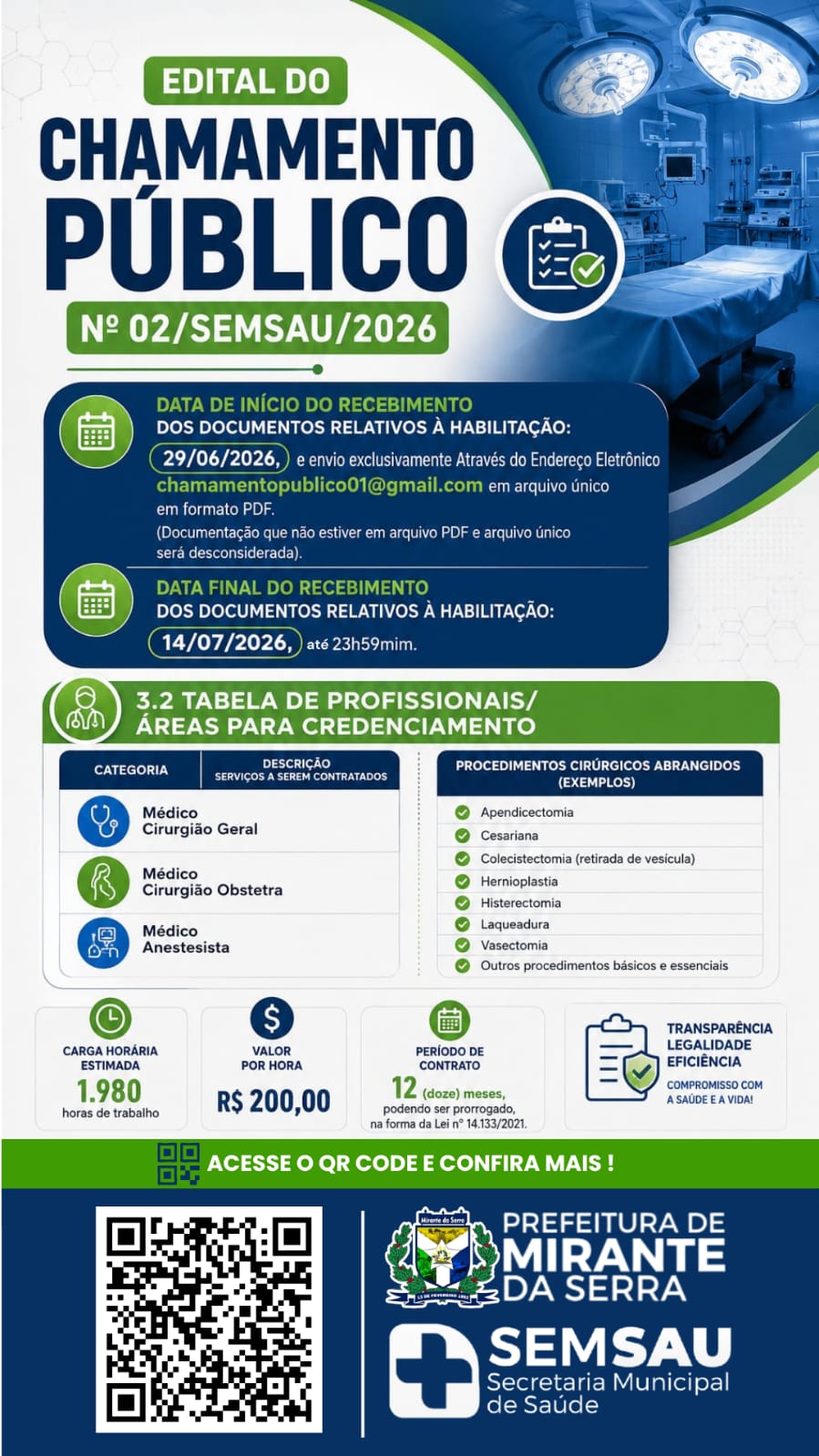 Destaque 2
