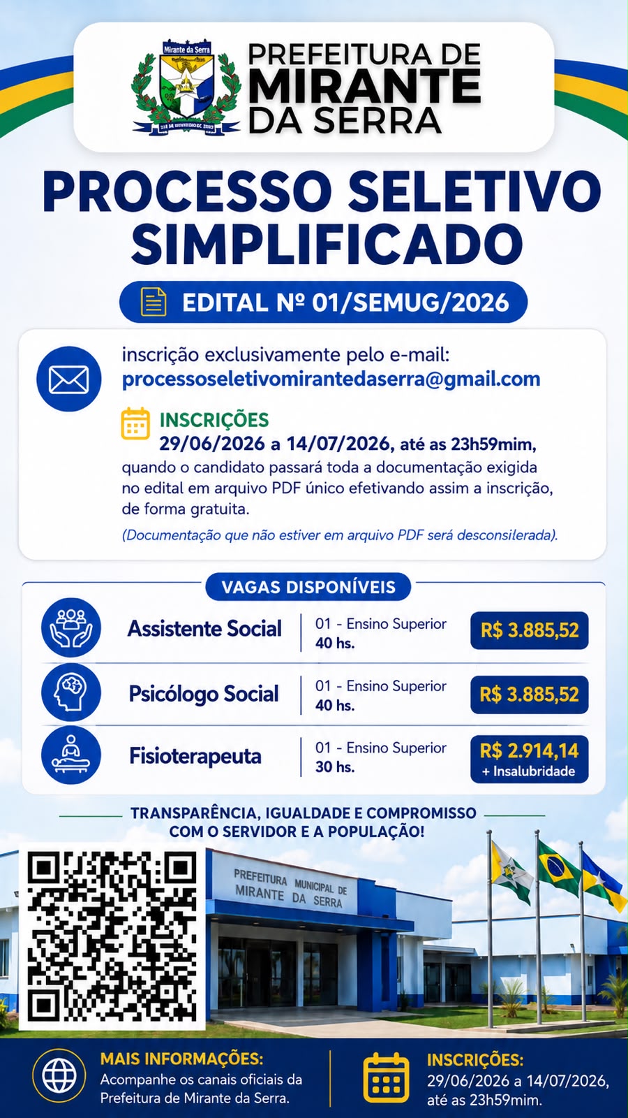 Destaque 1